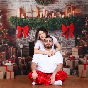 Meet your Posher, Celeste